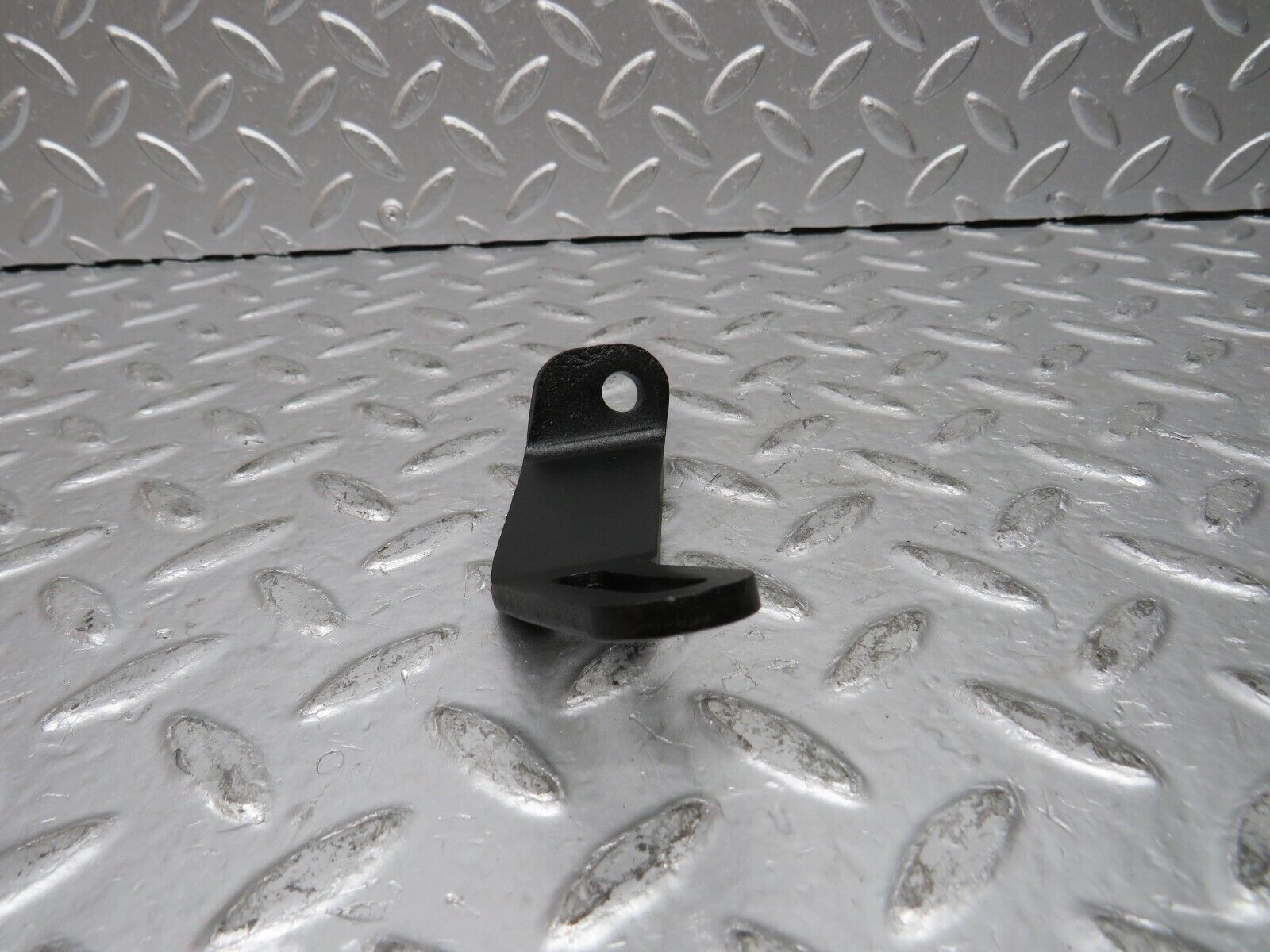 30176 Porsche 924 Engine Lifting Eye Hook