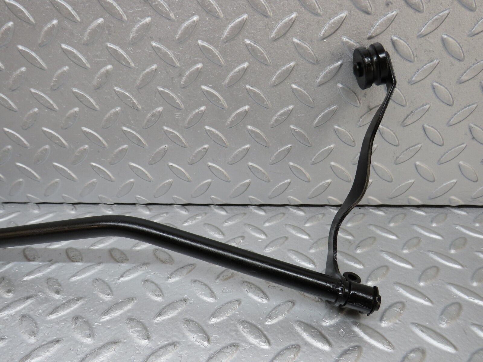 35870 Mercedes-Benz W108 Accelerator Pedal Linkage