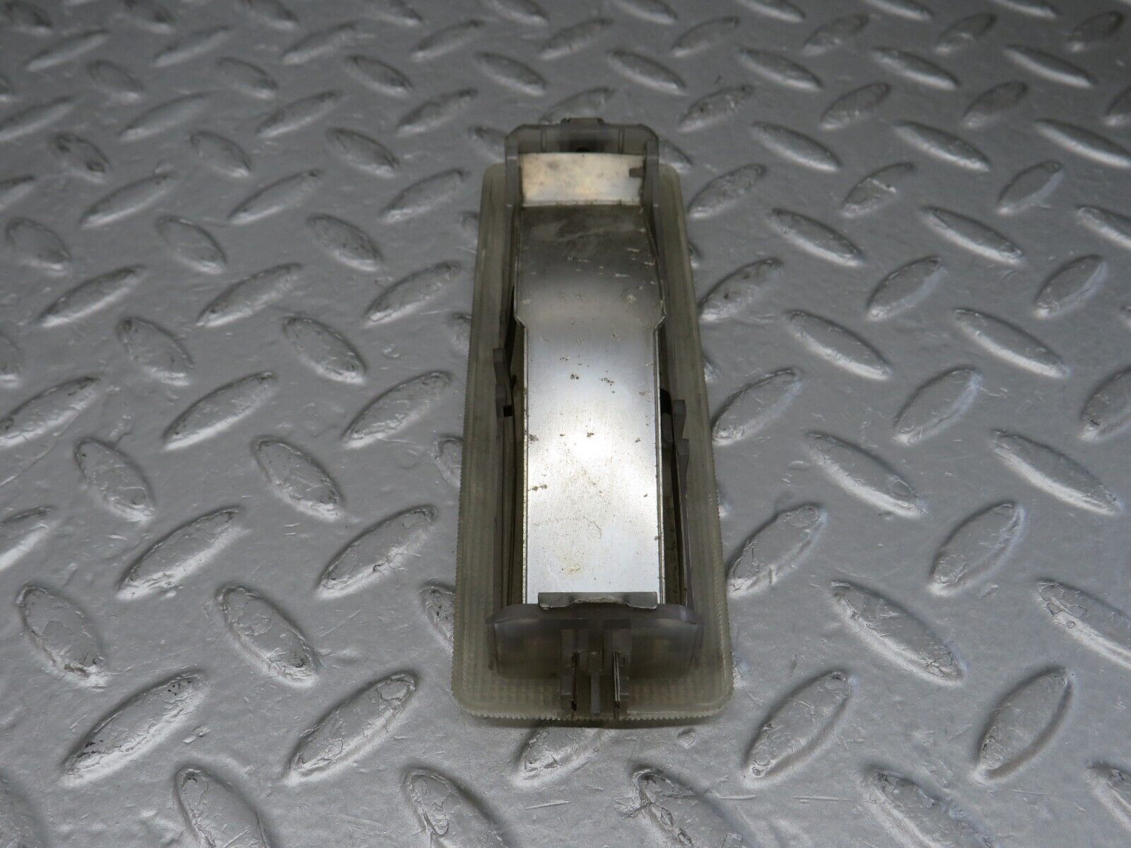 36027 Mercedes-Benz W126 420SE Rear Interior Dome Light