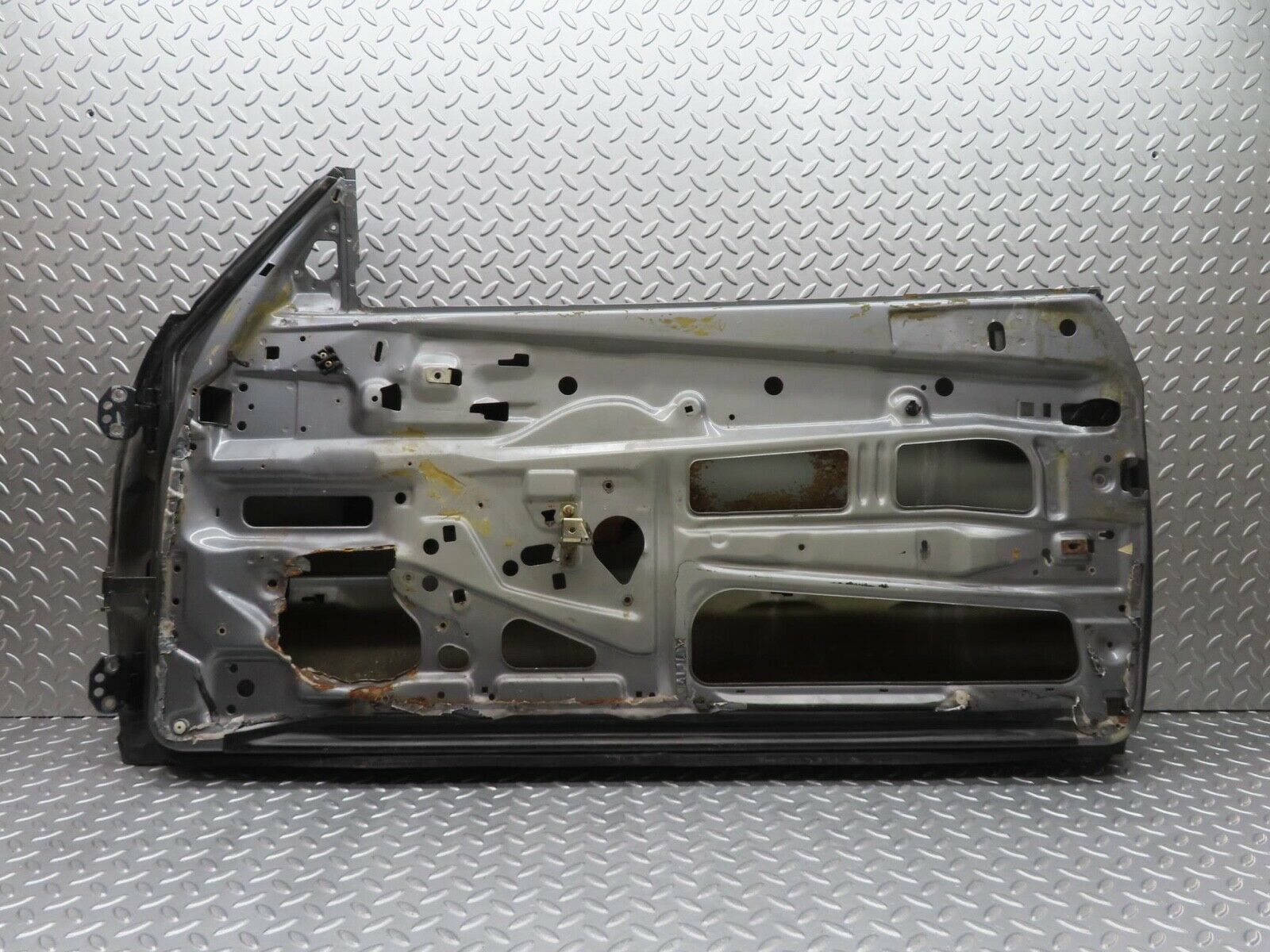 11879 Mercedes-Benz R129 300SL Coupe Right Door