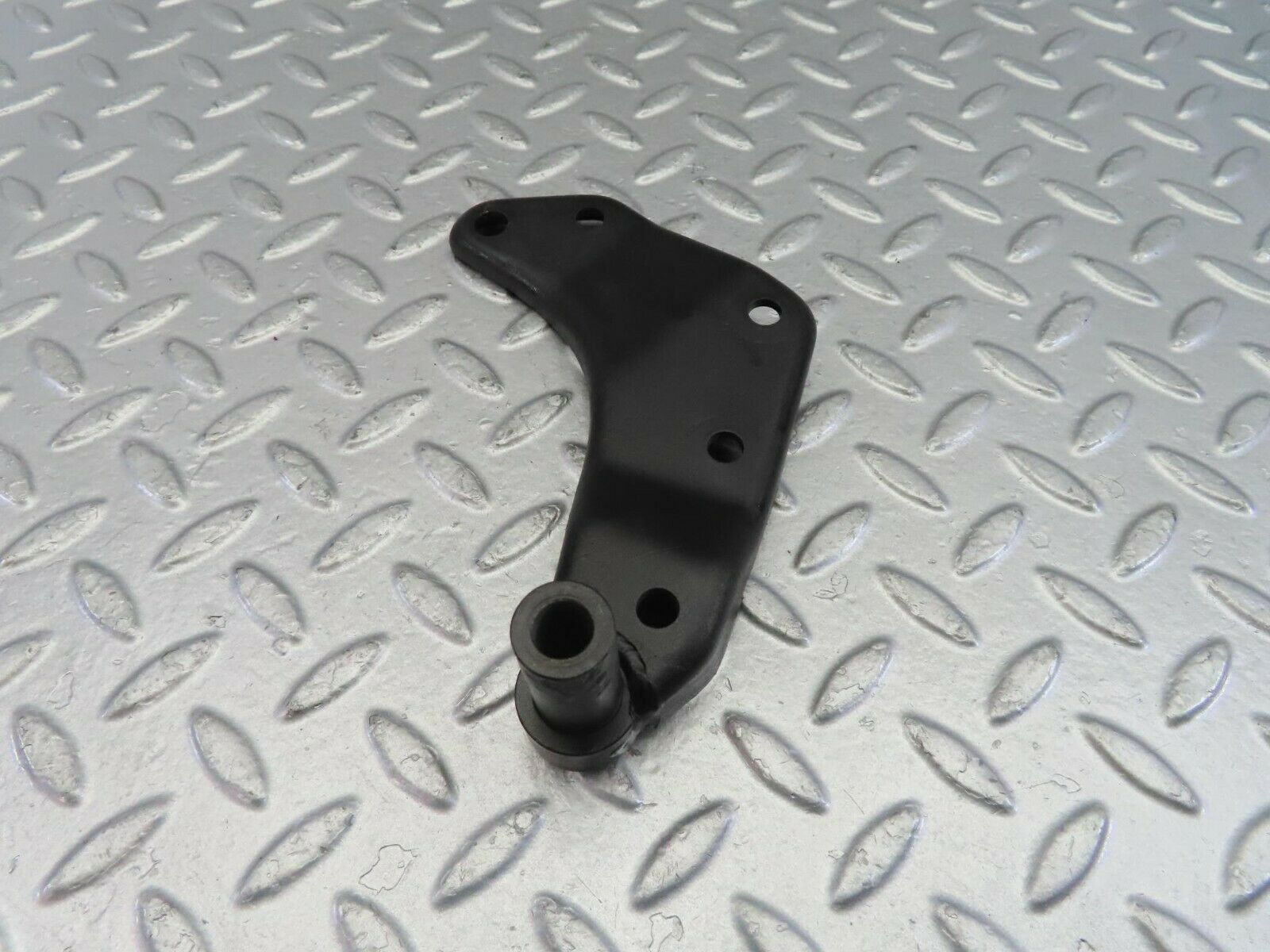 10852 Mercedes-Benz W123 230E Alternator Holder Bracket