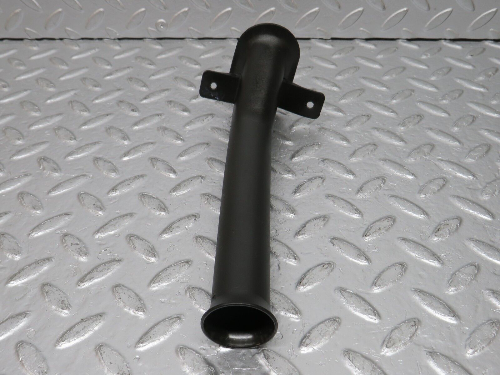 32569 Mercedes-Benz S124 300TE Wagon Speedometer Channel Bracket