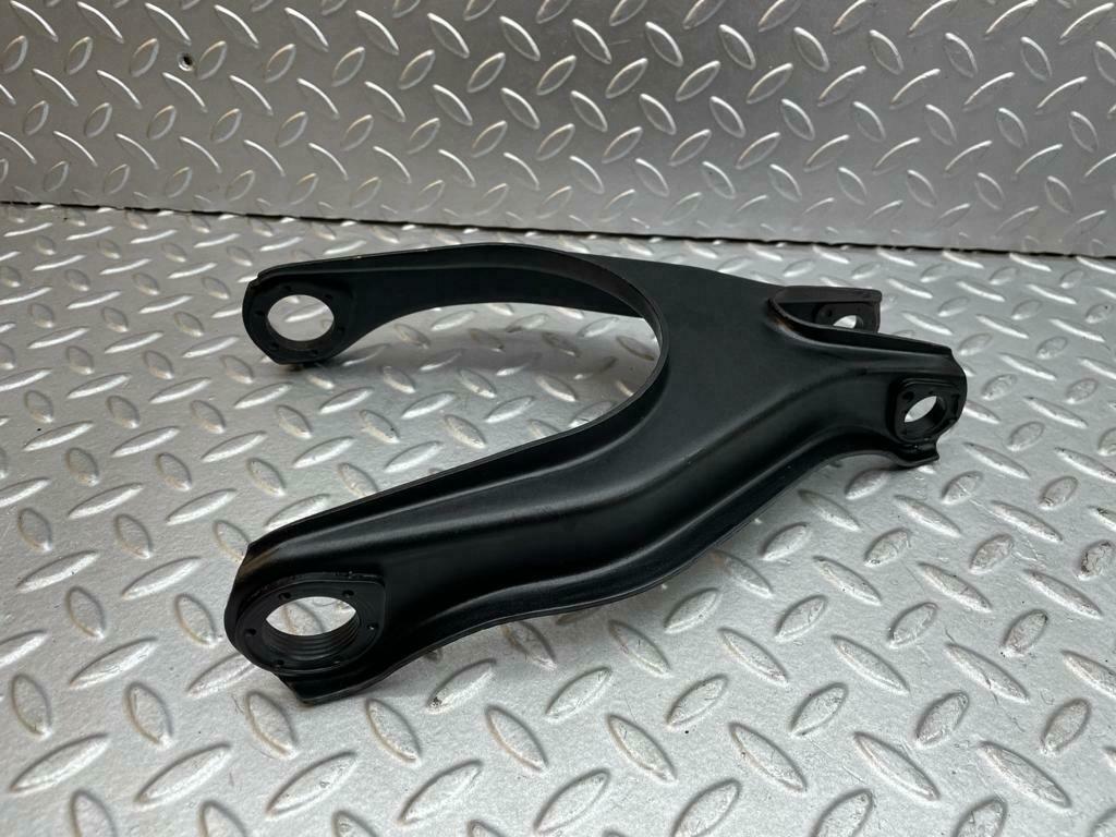 17768 Mercedes-Benz W120 PONTON Front Upper Control Arm Right