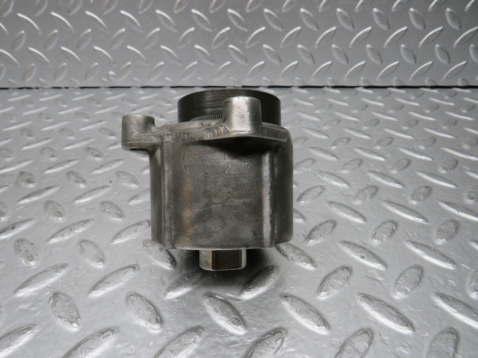 29517 Mercedes-Benz W124 230E Belt Tensioner 1022022440 6012000970