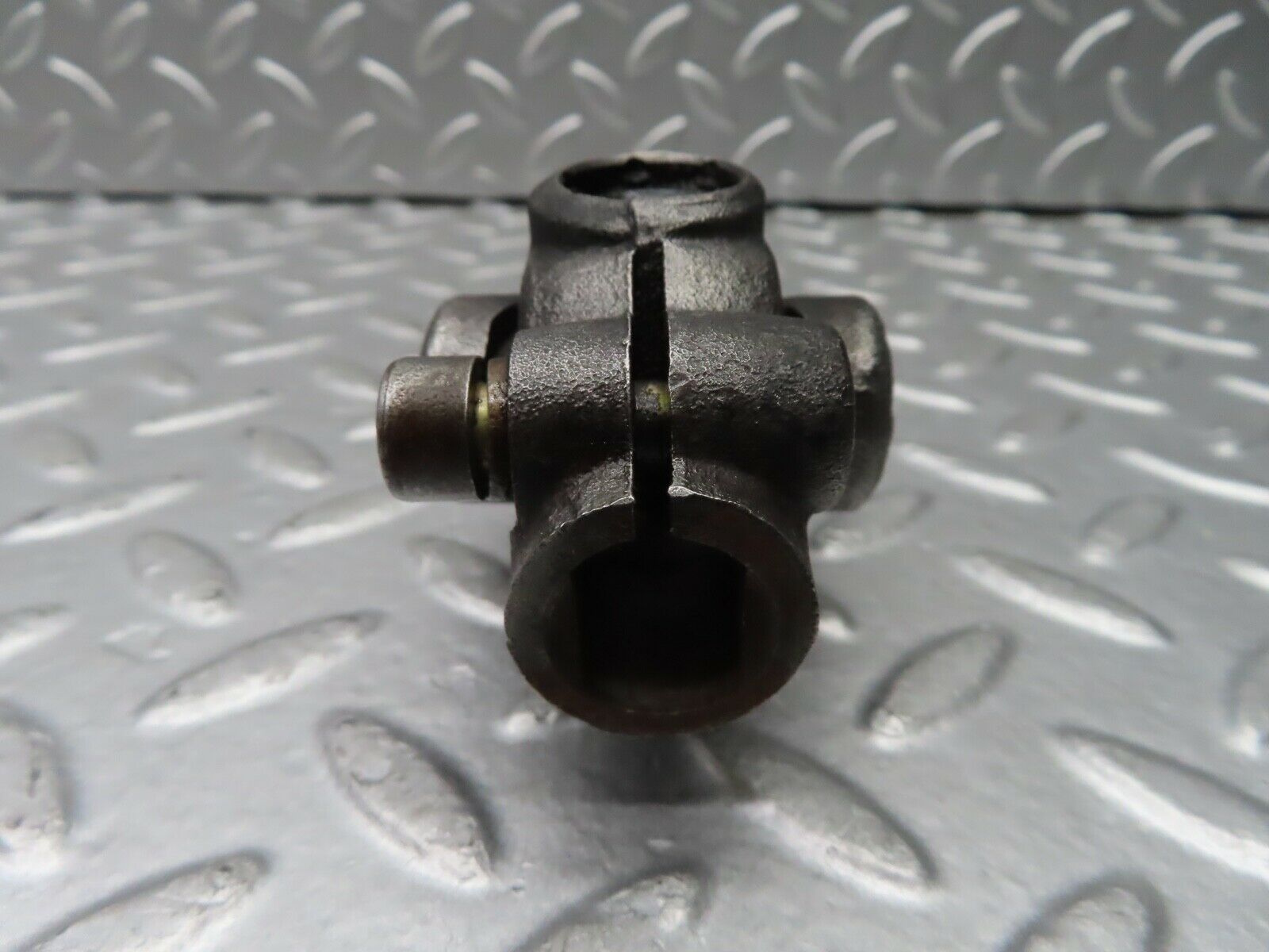 20933 Mercedes-Benz W114 250CE Coupe Steering Column Joint