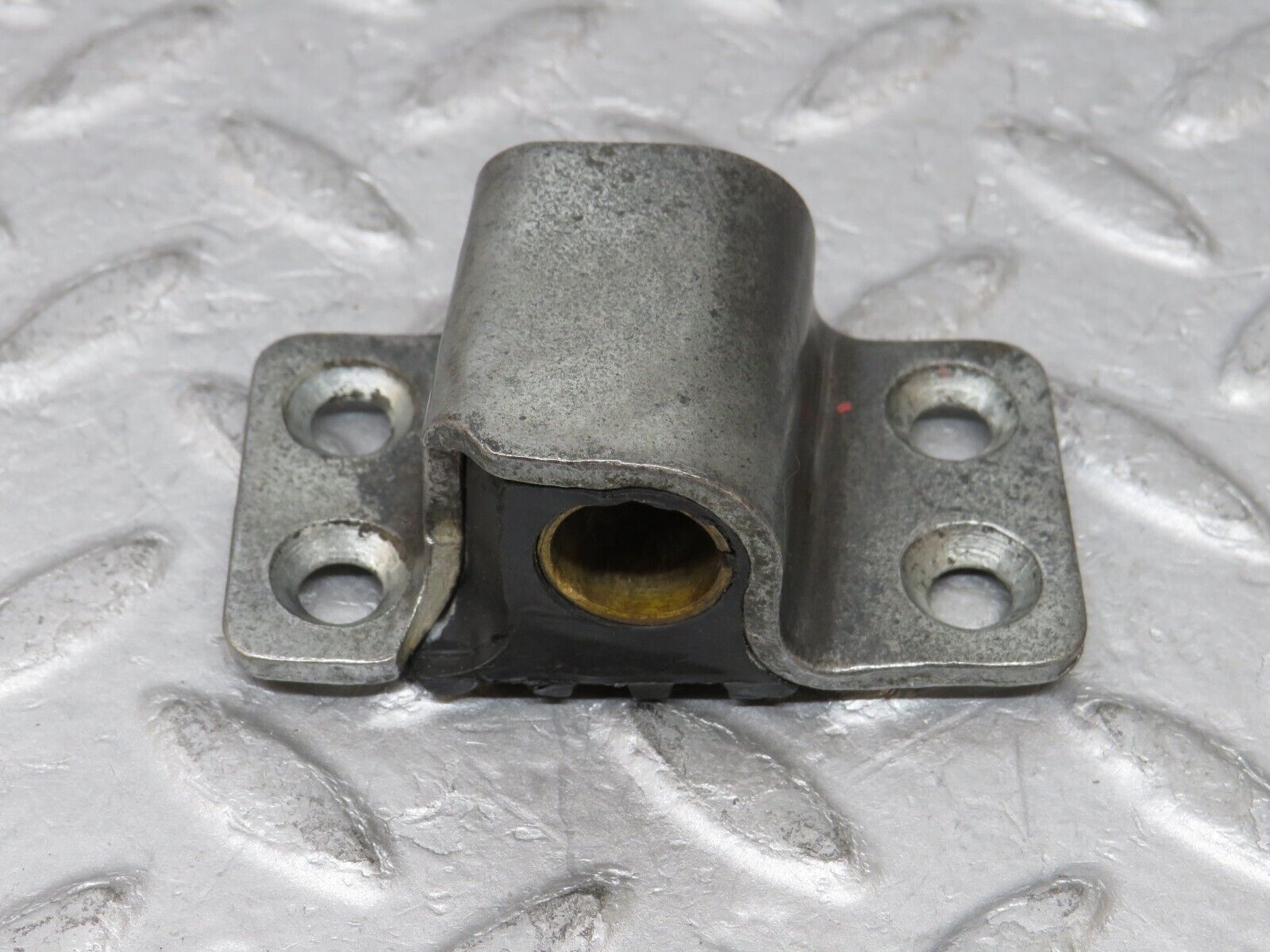 35850 Mercedes-Benz W108 Door Lock Latch Left