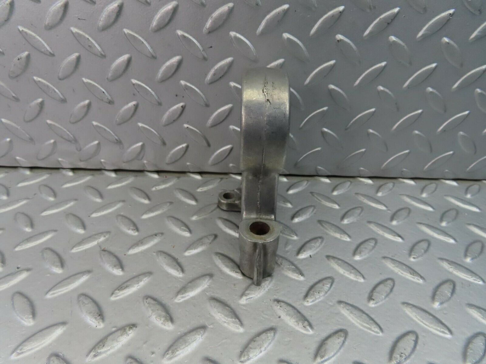 8999 Mercedes-Benz W108 Camshaft Tower Bearing 1140510916