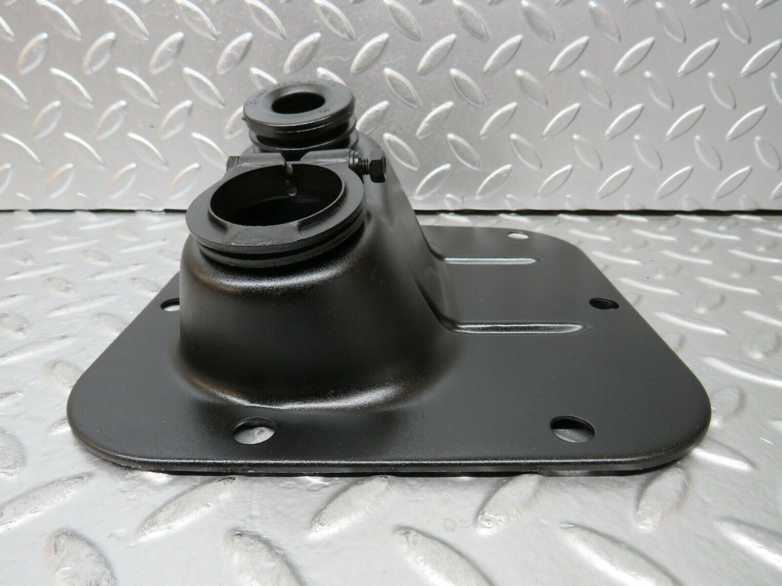 23611 Mercedes-Benz W114 280E Steering Column Joint Cover