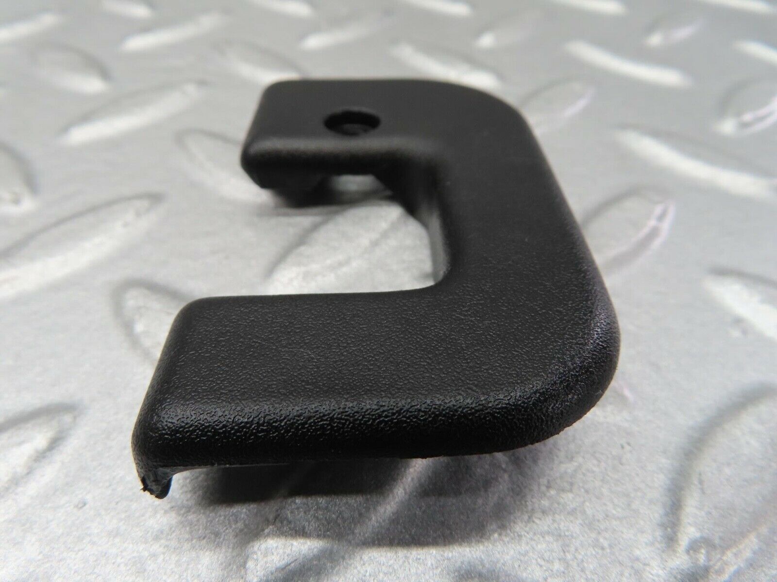 16459 Mercedes-Benz W124 260E Right Interior Door Latch Trim