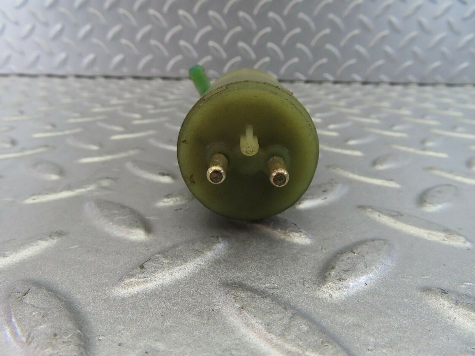 10095 Mercedes-Benz C123 230CE Coupe Windscreen Washer Pump