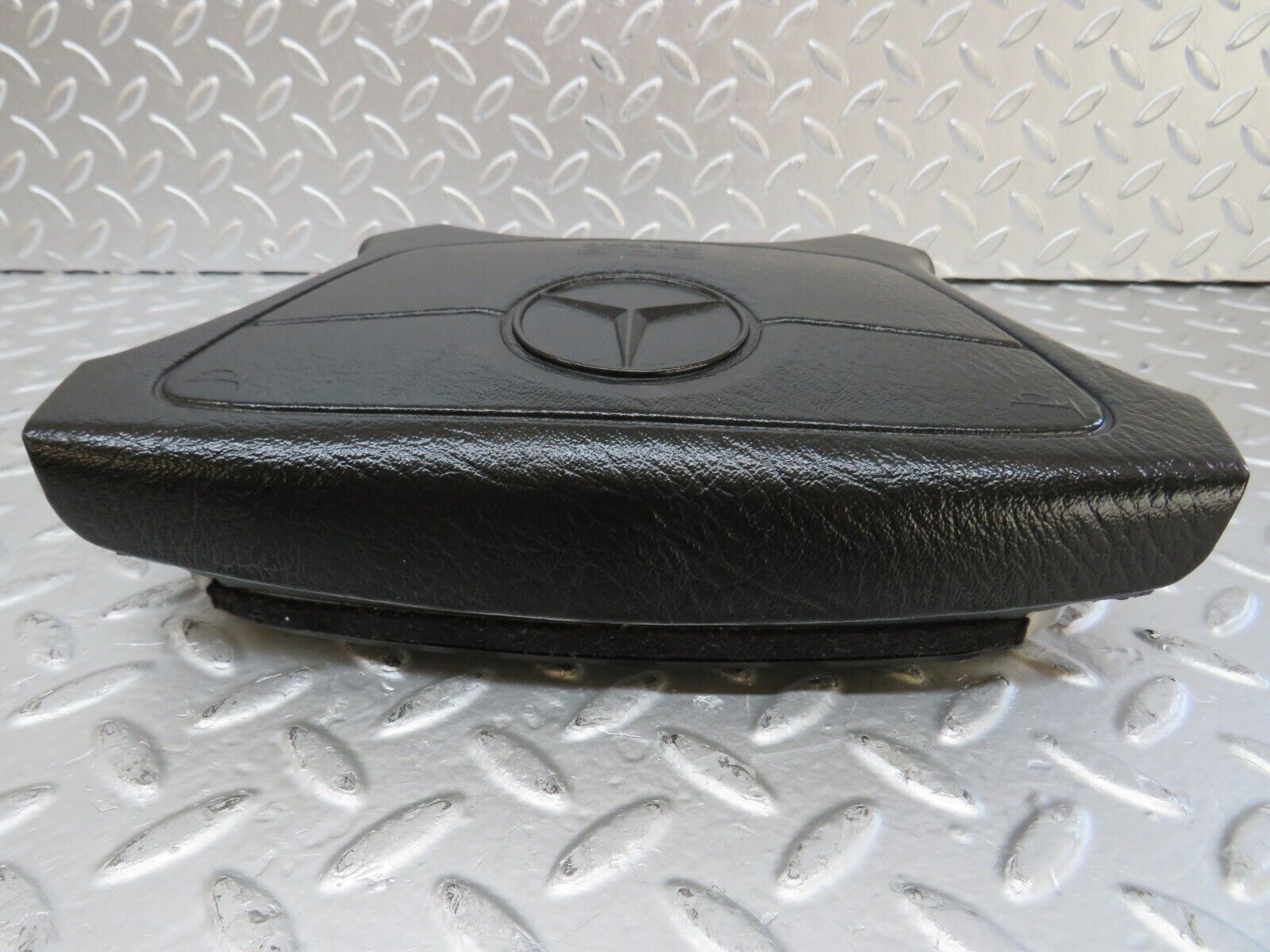 25965 Mercedes-Benz W124 280E Steering Wheel Airbag 1410101713