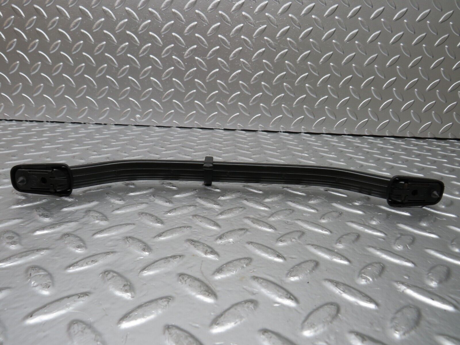 25252 Mercedes-Benz W201 190D Interior Roof Grab Handle Rear Right