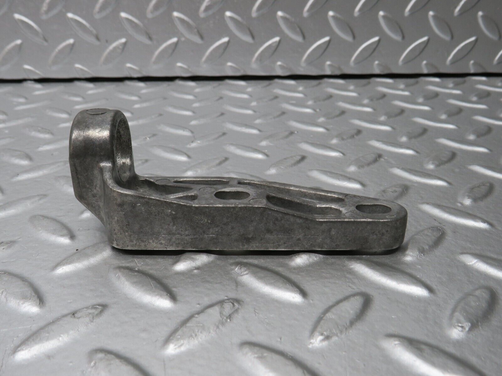 30118 Porsche 924 Alternator Generator Bracket 047903143