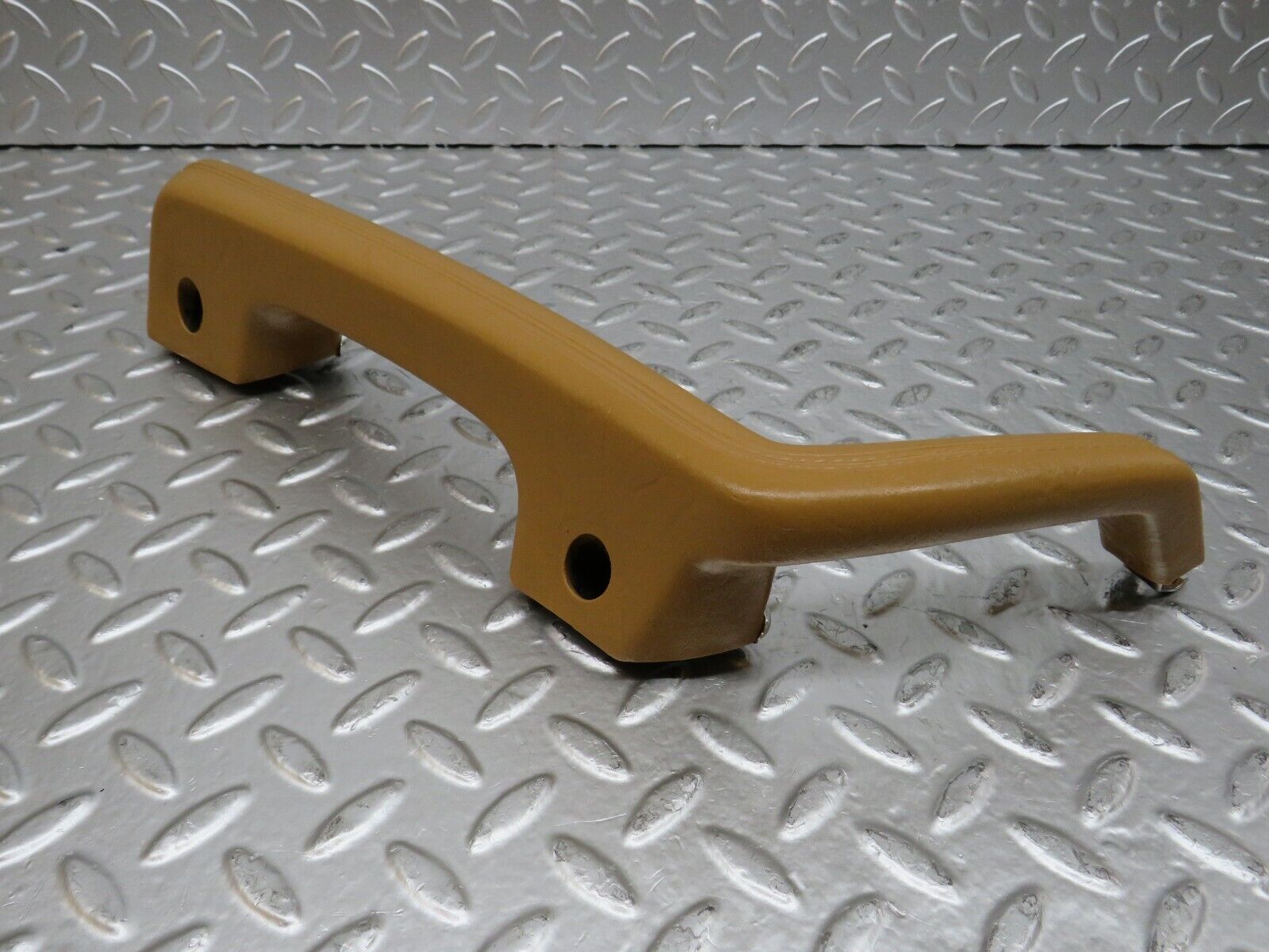 25437 Mercedes-Benz W123 200 Interior Door Handle Front Left