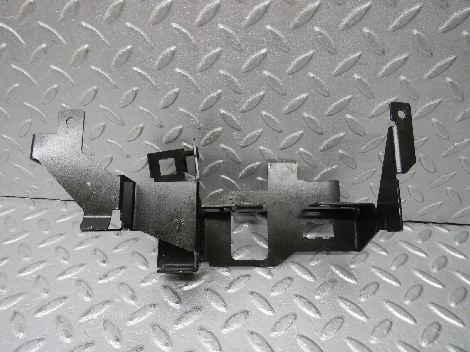 38429 Mercedes-Benz R129 280SL Coupe Relay Bracket