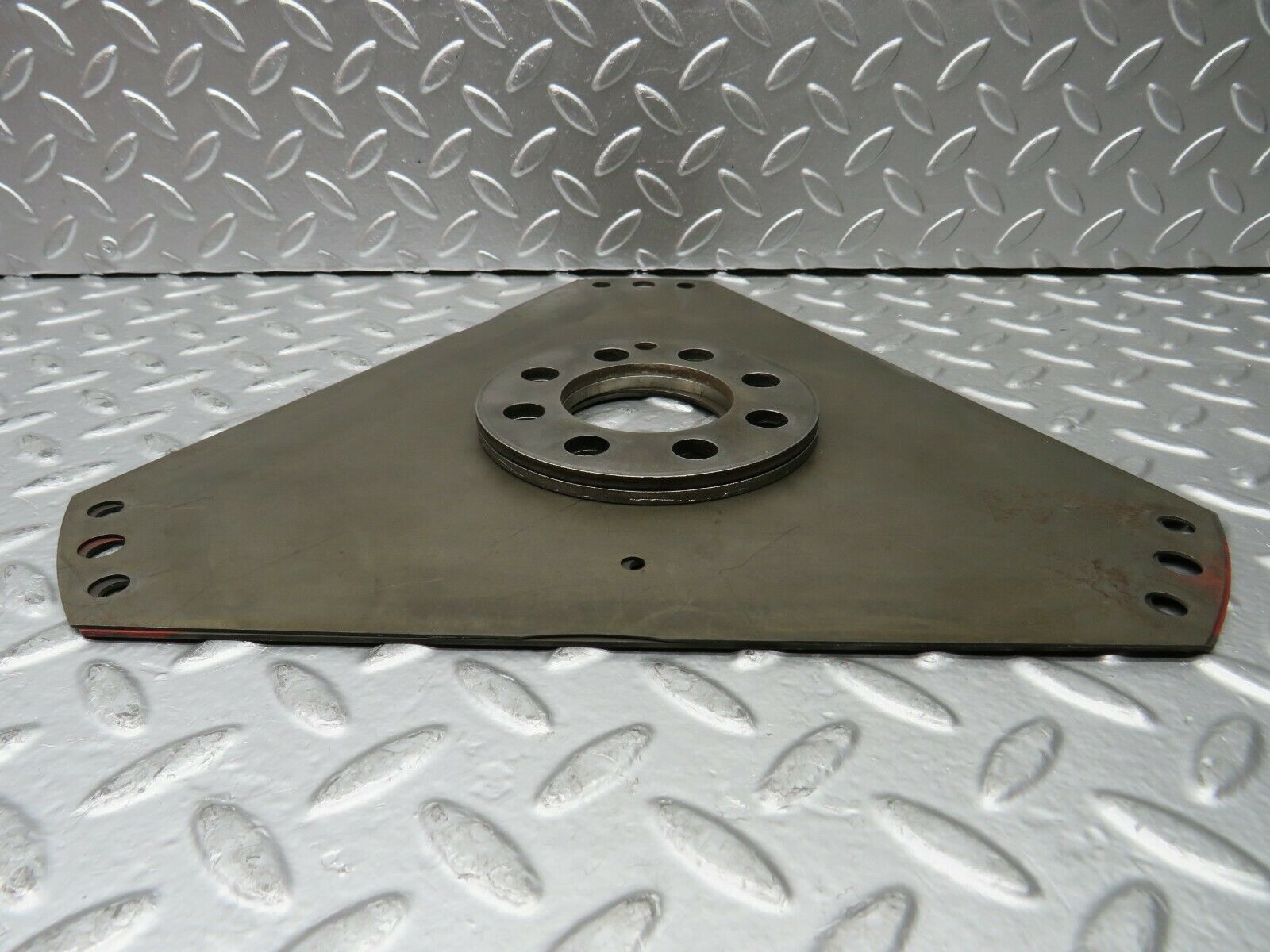 22921 Mercedes-Benz C107 450SLC Coupe Starter Ring Flange