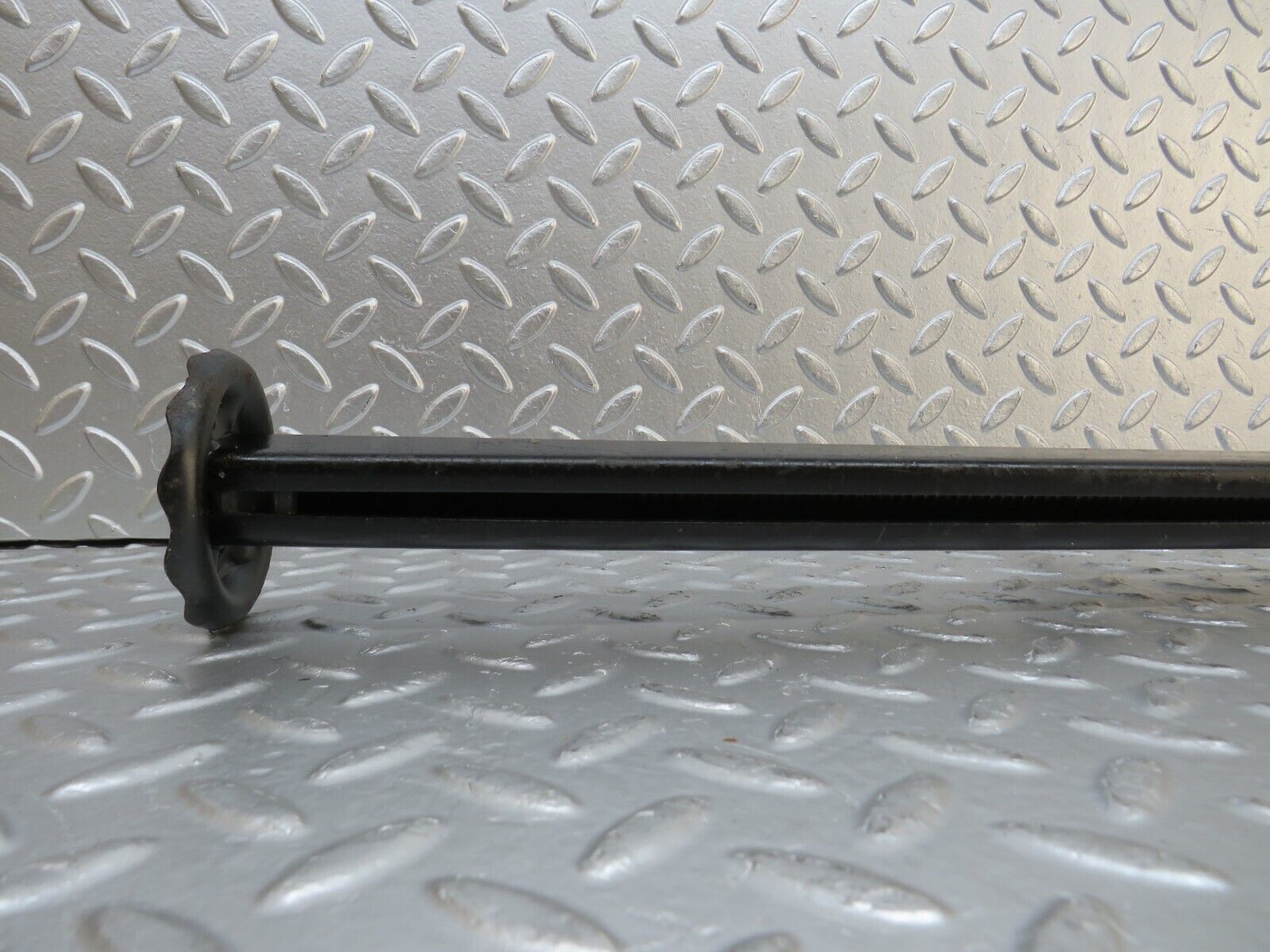 32728 Mercedes-Benz W123 Car Jack Bilstein 1235830215