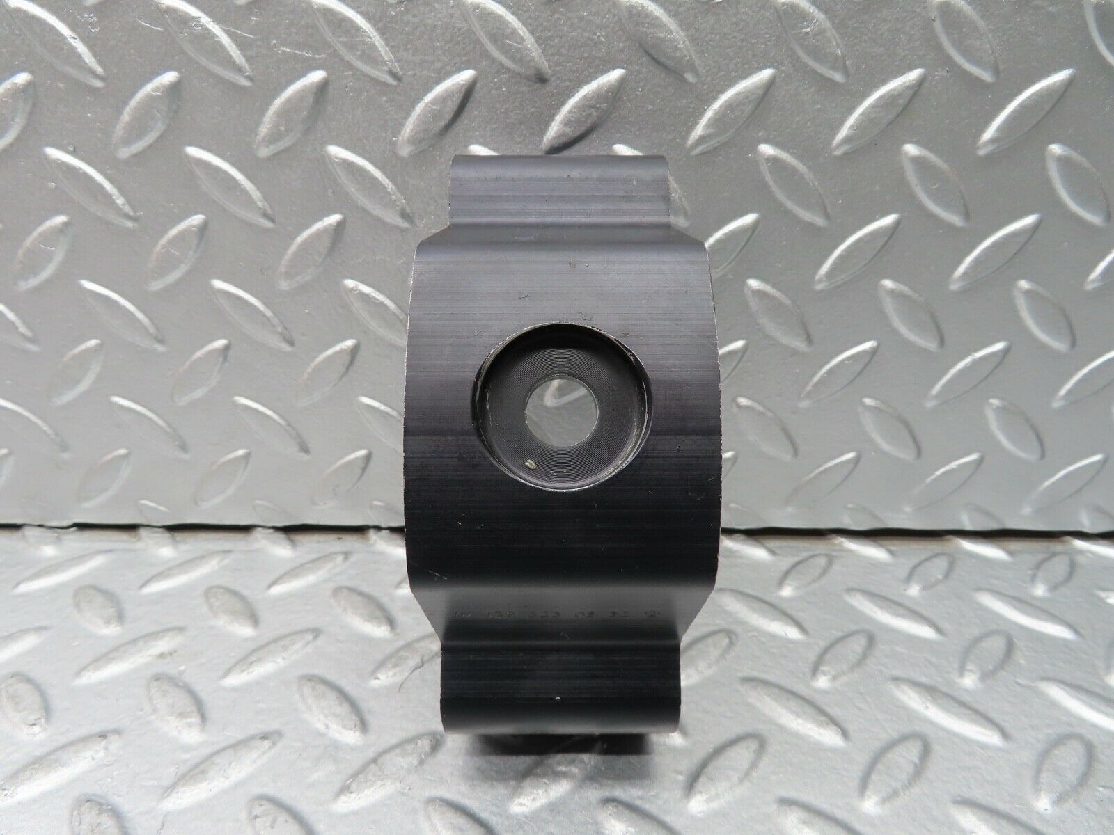 19977 Mercedes-Benz R129 300SL Coupe Suspension Rebound Stop Front 1293230532