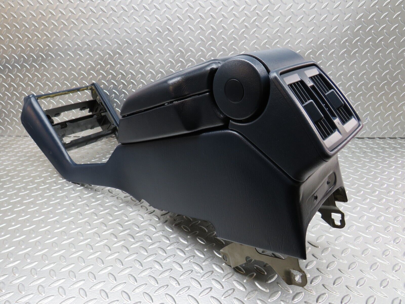 24696 Mercedes-Benz W140 S320 Centre Console