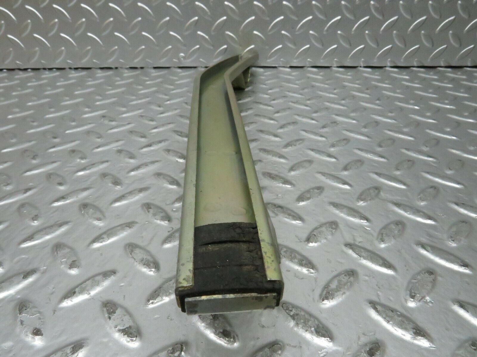 23777 Mercedes-Benz C107 450SLC Coupe Rear Right Window Channel