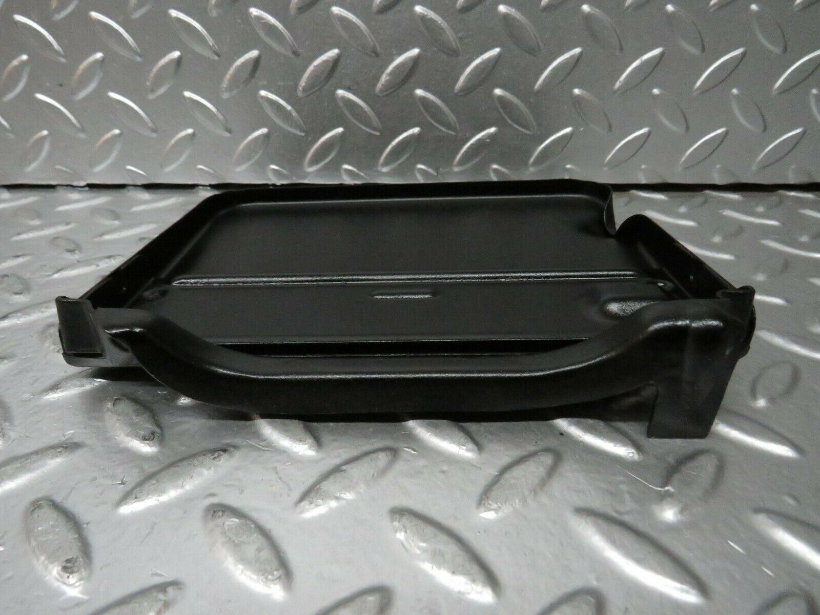 23624 Mercedes-Benz W114 280E Fuel Tank Flap Cap