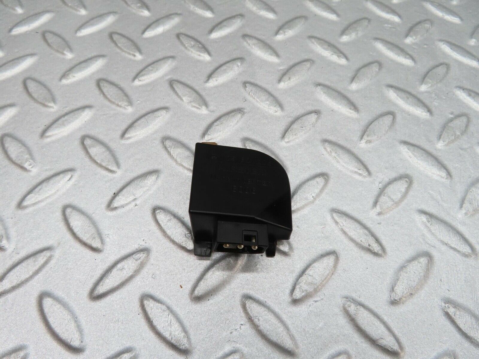 11954 Mercedes-Benz R129 300SL Coupe Seat Position Switch Sensor Right