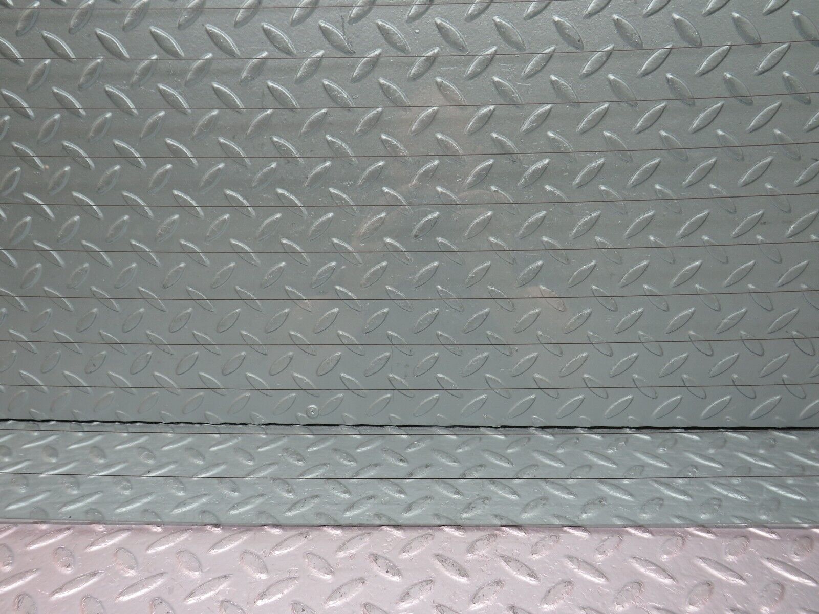 36682 Mercedes-Benz W201 190E 2.0L Rear Heated Windscreen Glass