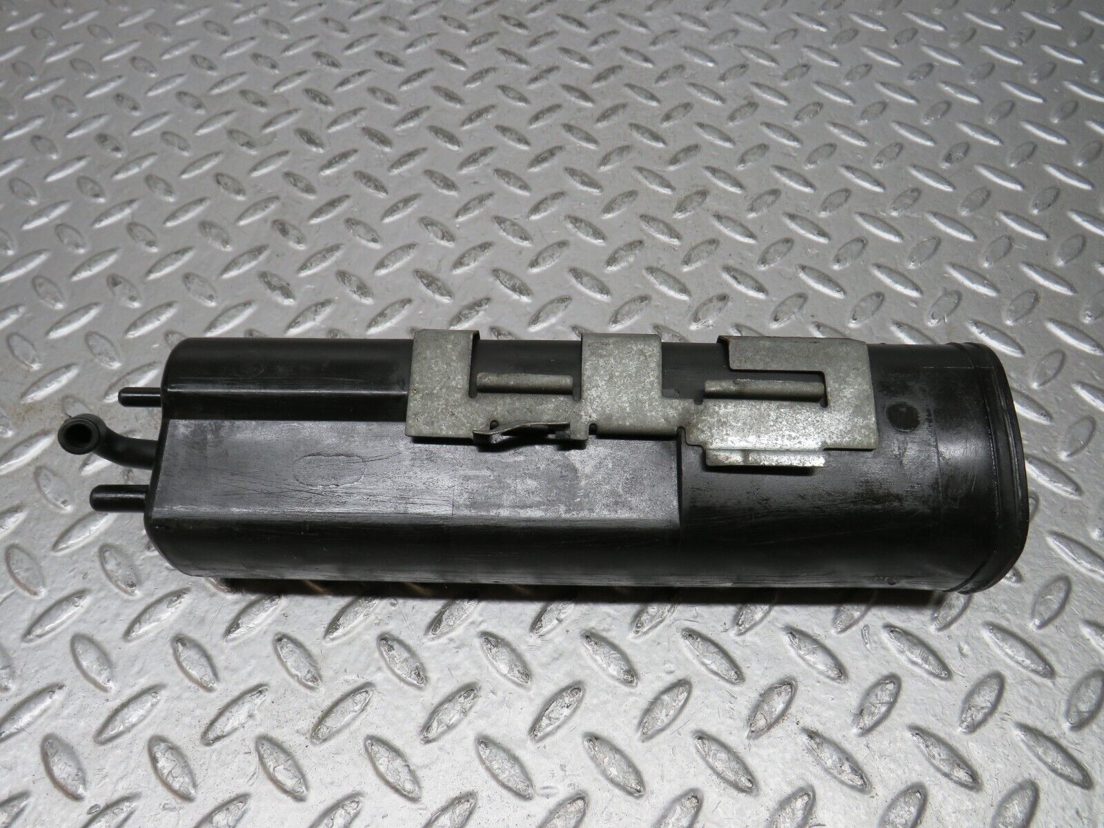 28996 Mercedes-Benz C124 320CE Coupe Fuel Vapor Charcoal Filter 1244700859