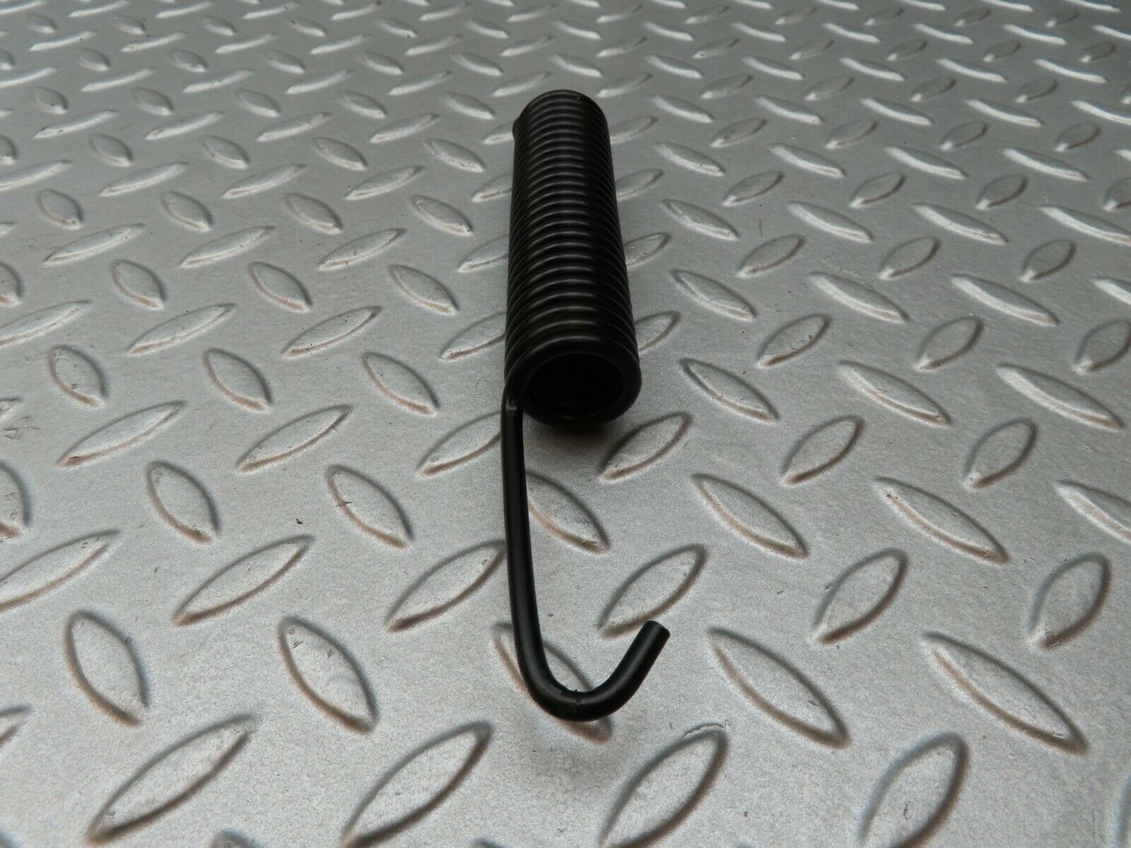 4703 Mercedes-Benz W114 280CE Coupe Bonnet Hinge Spring