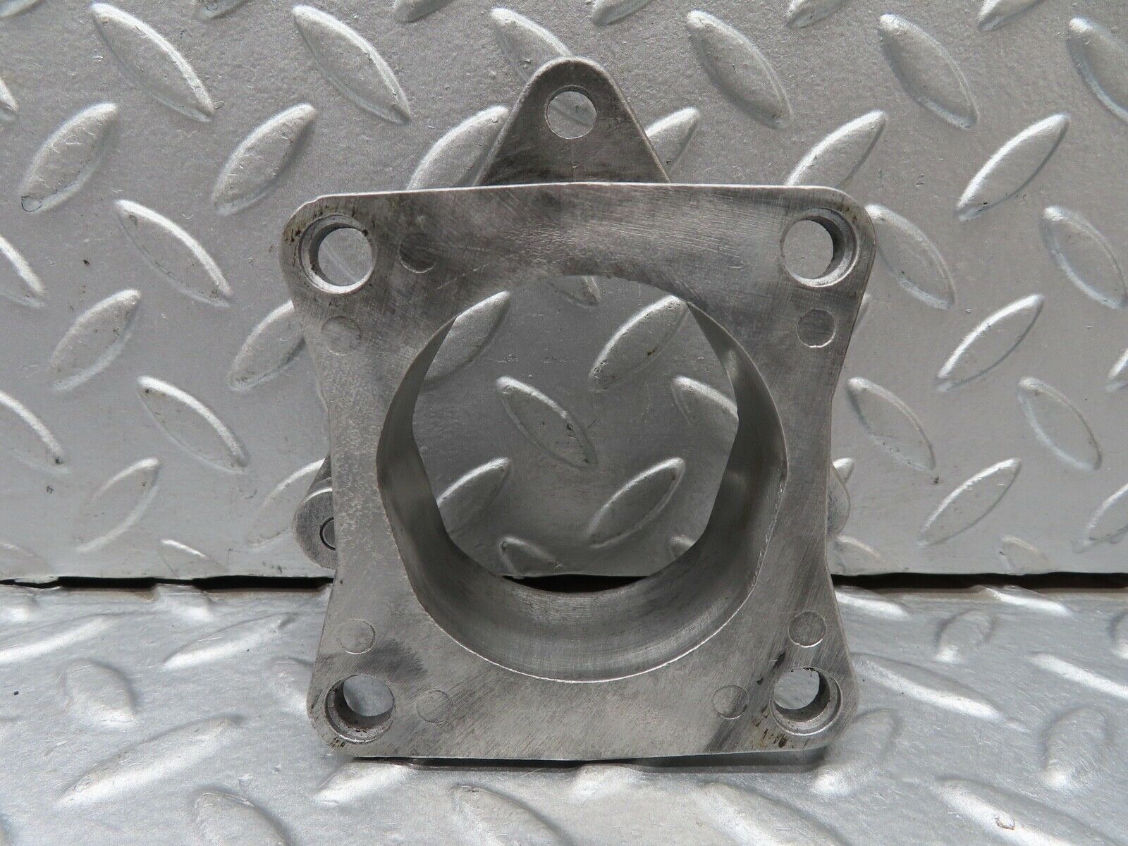 18322 Mercedes-Benz W111 220SE Coupe Brake Booster Flange 1104310245