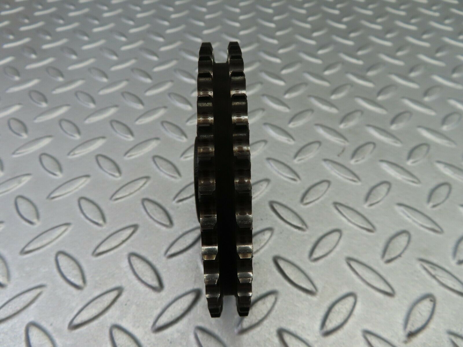 6278 Mercedes-Benz W126 380SE Camshaft Timing Gear 1160520601