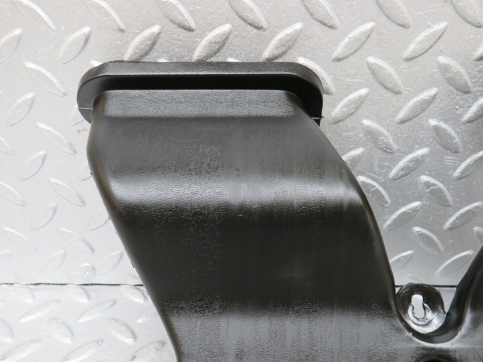 36177 Mercedes-Benz W126 420SE Dashboard Centre Air Vent 1268310036