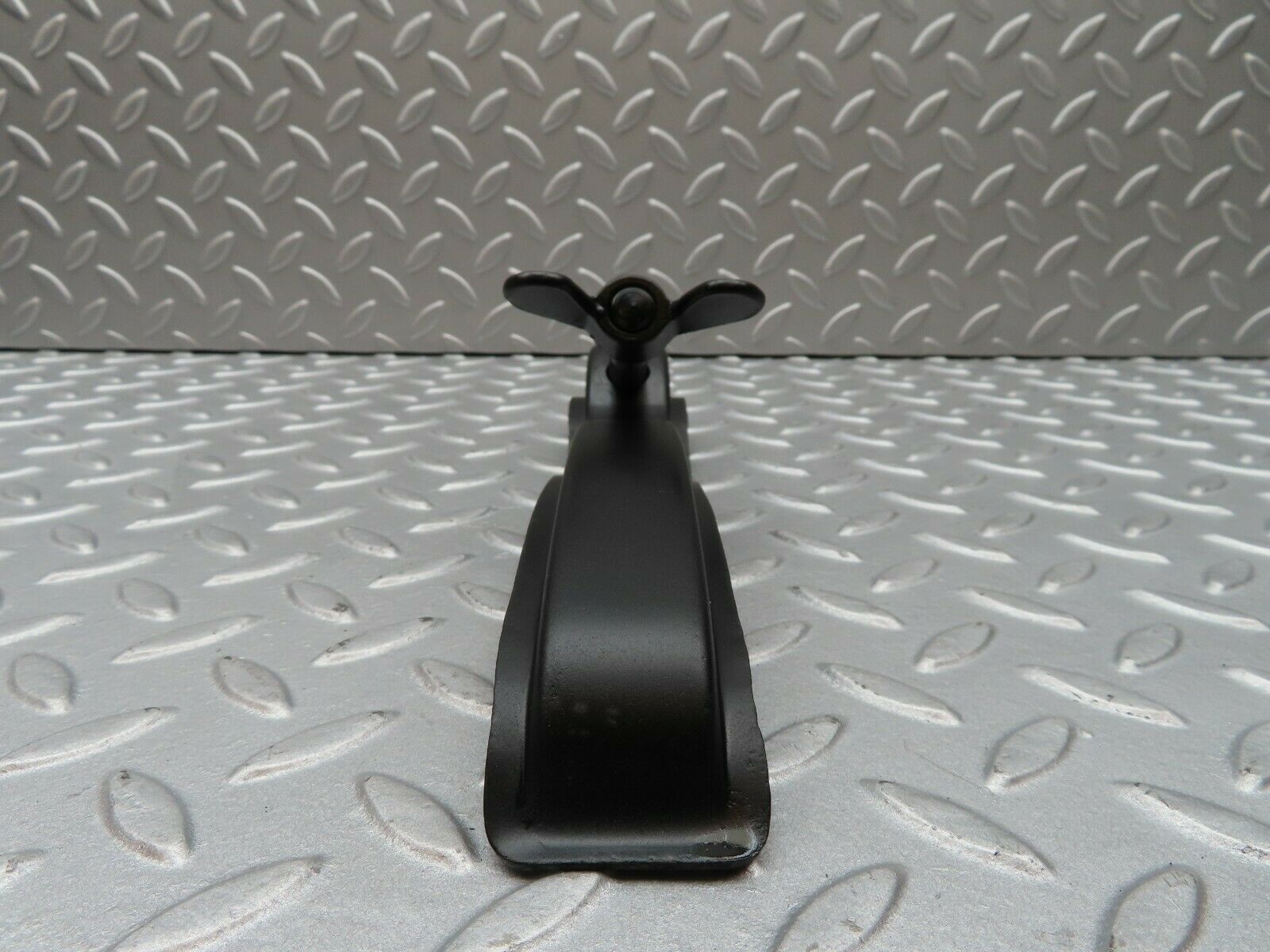 3609 Mercedes-Benz W108 280SE Spare Wheel Holder