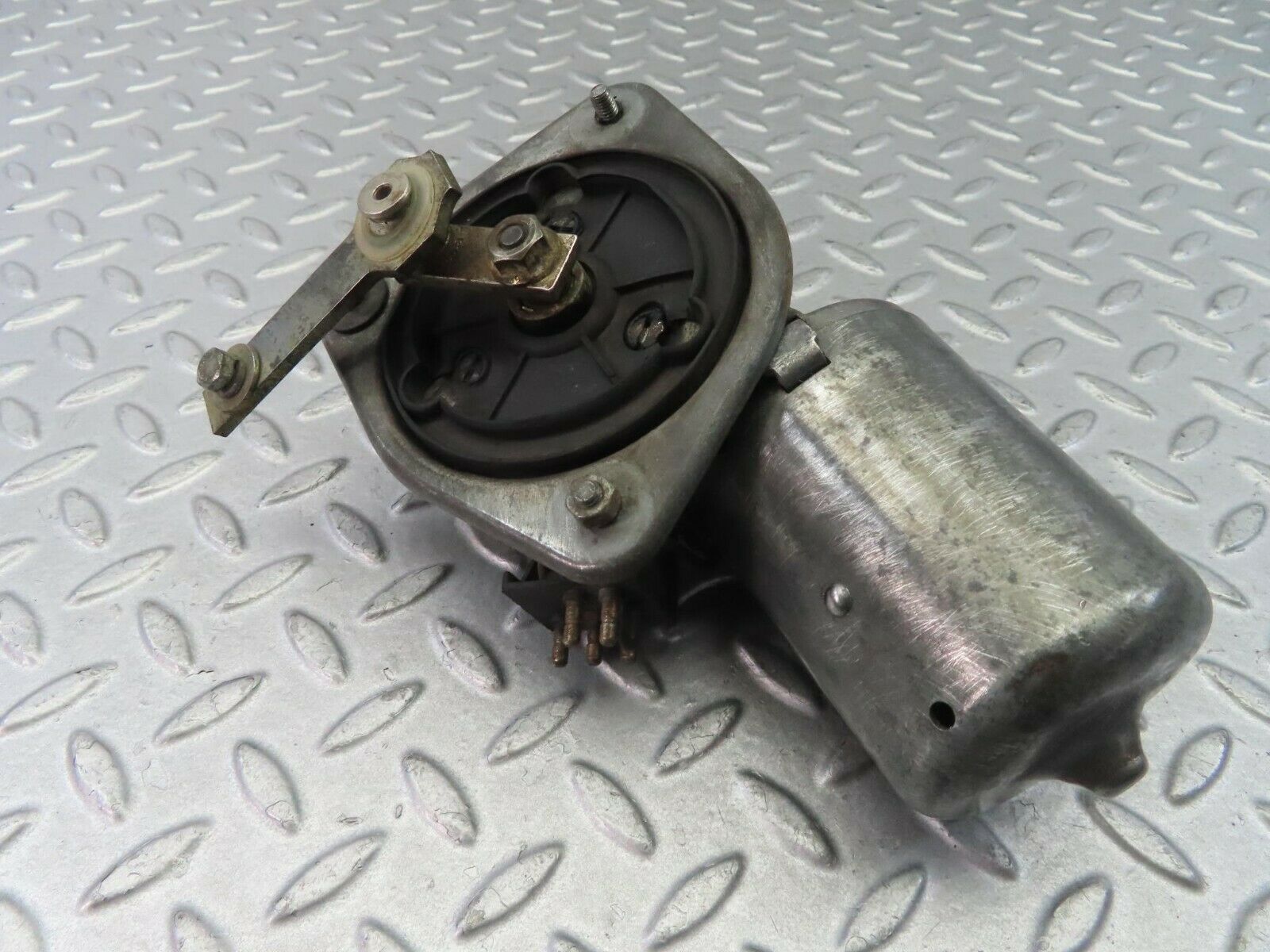 8610 Mercedes-Benz W108 Wiper Motor