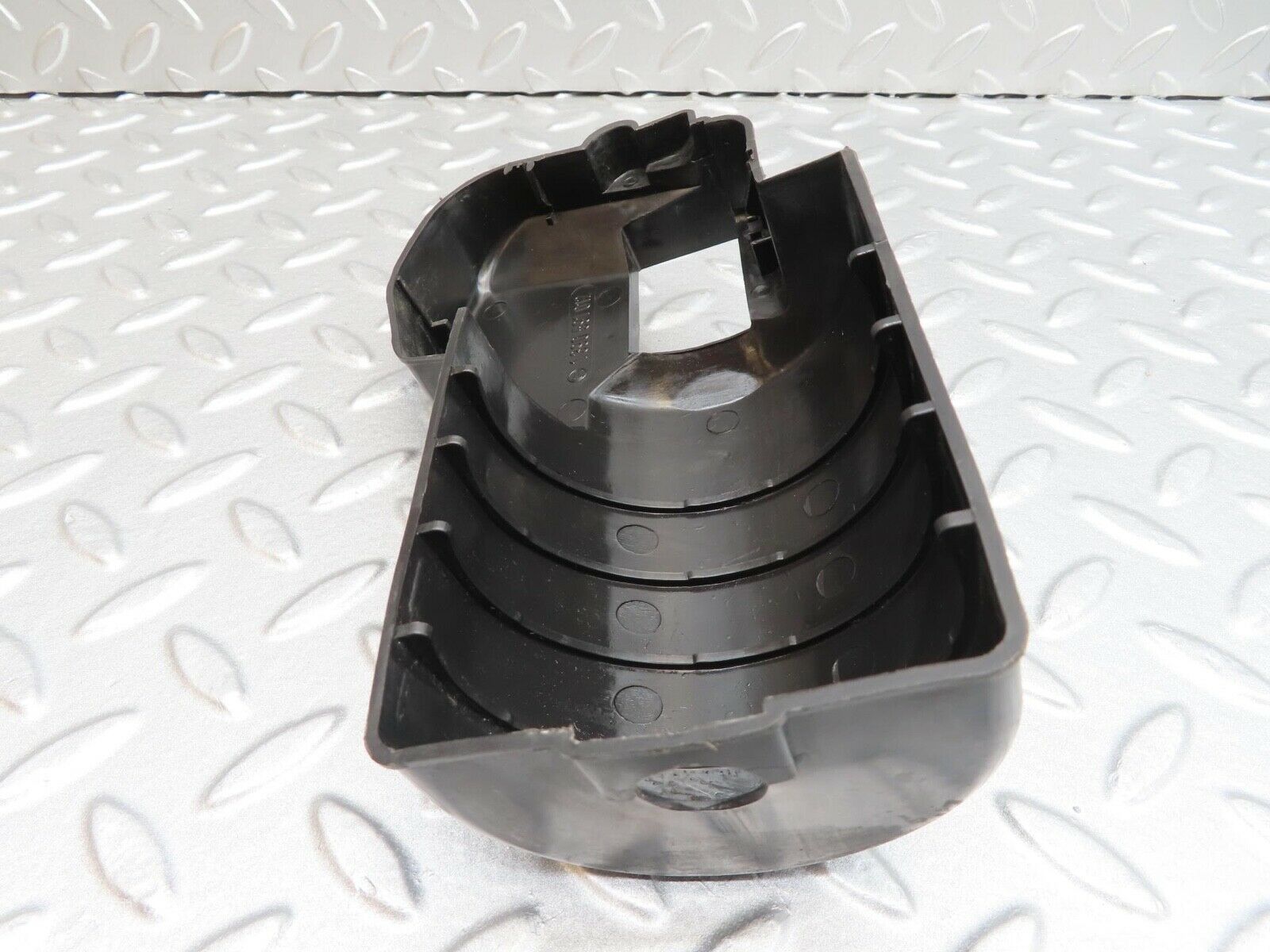 13938 Mercedes-Benz C107 280SLC Wiper Motor Cover 1390591012