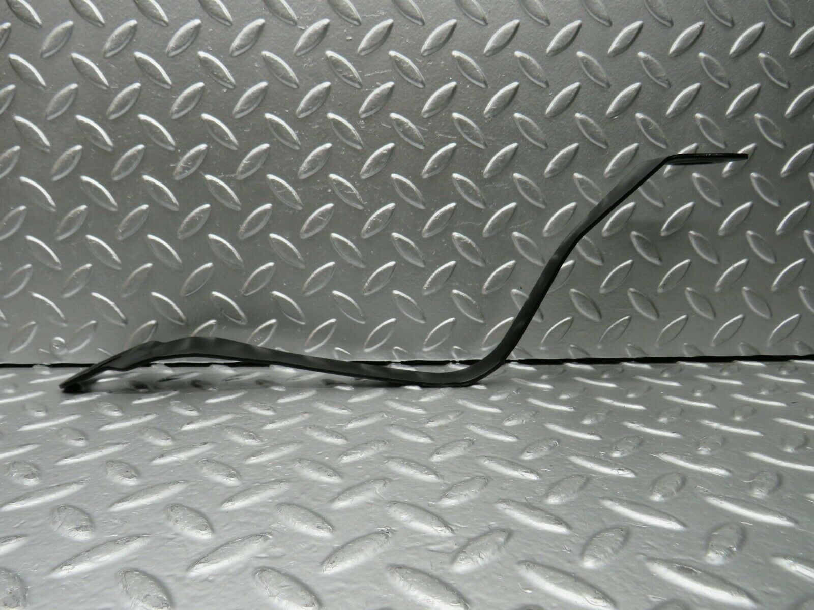 22552 Mercedes-Benz C124 E220 Coupe Cardan Shaft Prop Shaft Support