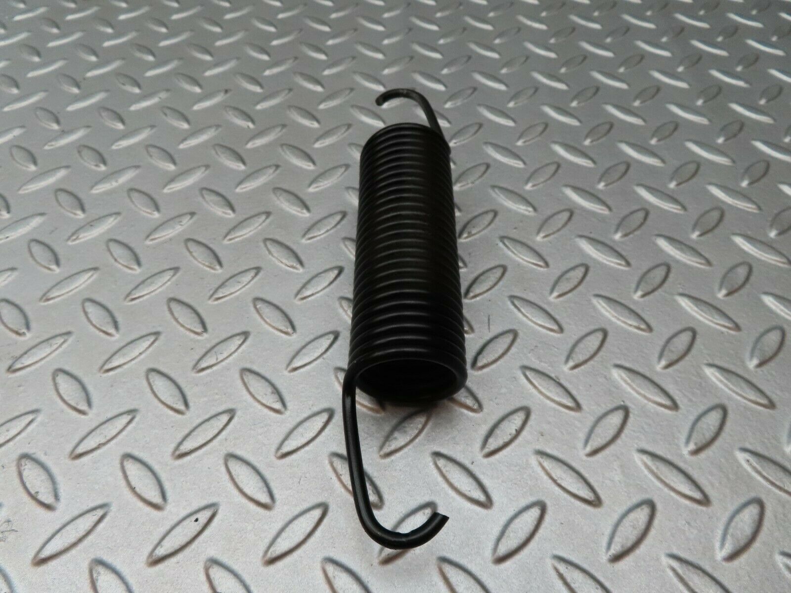 4700 Mercedes-Benz W114 280CE Coupe Trunk Lid Hinge Spring