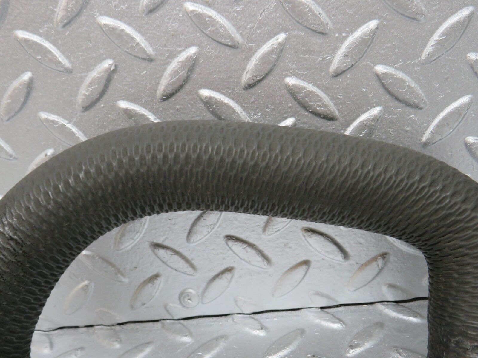 33289 Mercedes-Benz W202 C180 Coolant Upper Hose Pipe 2025010882