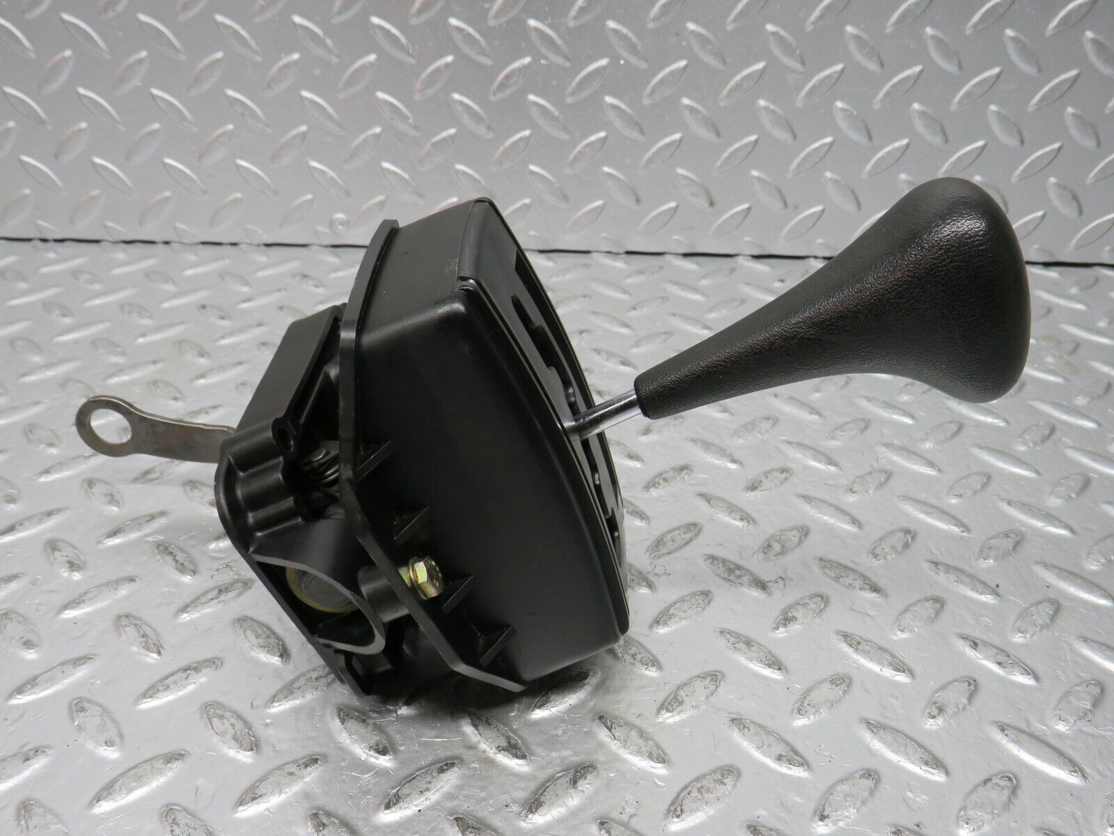 32001 Mercedes-Benz W123 230E Automatic Gear Shift Selector