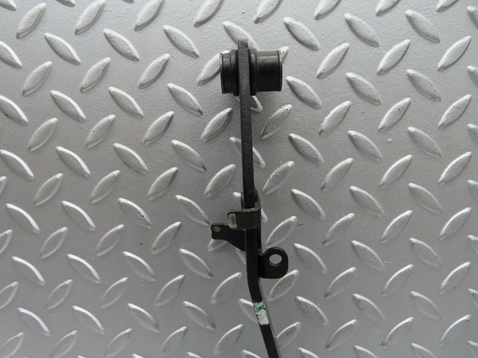 11959 Mercedes-Benz R129 300SL Coupe Brake Pedal