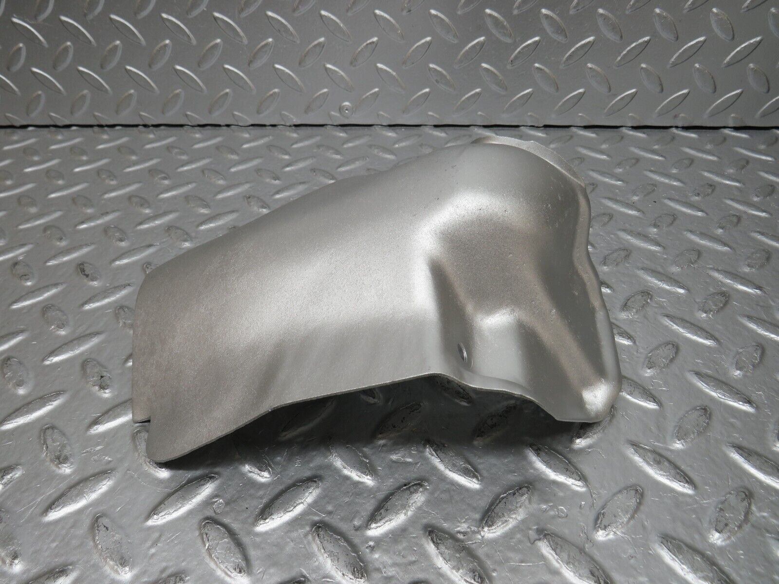 30541 Mercedes-Benz W124 230E Exhaust Heat Shield