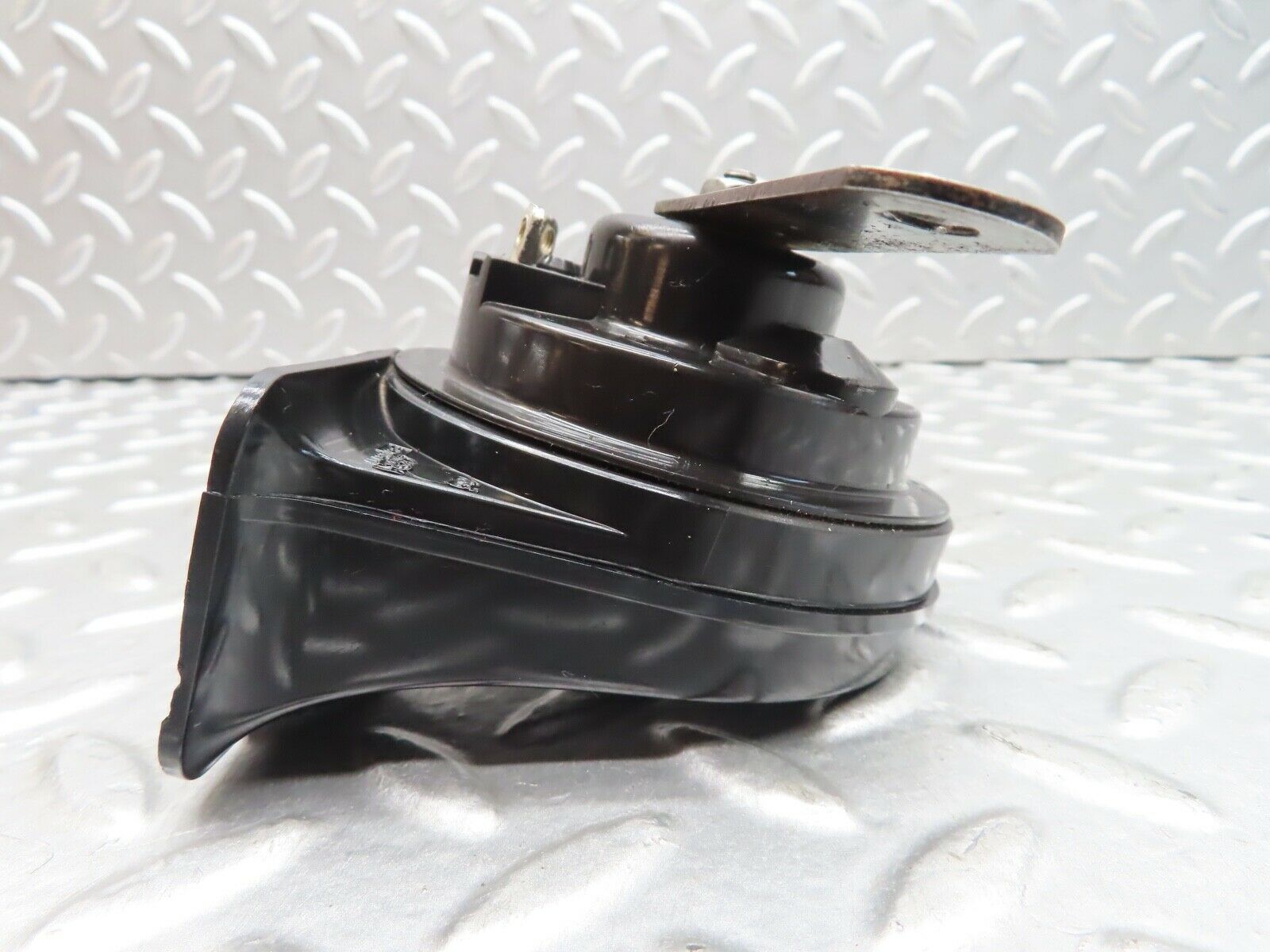 19347 Mercedes-Benz C140 CL420 Coupe Horn Fiamm CH2035-73345