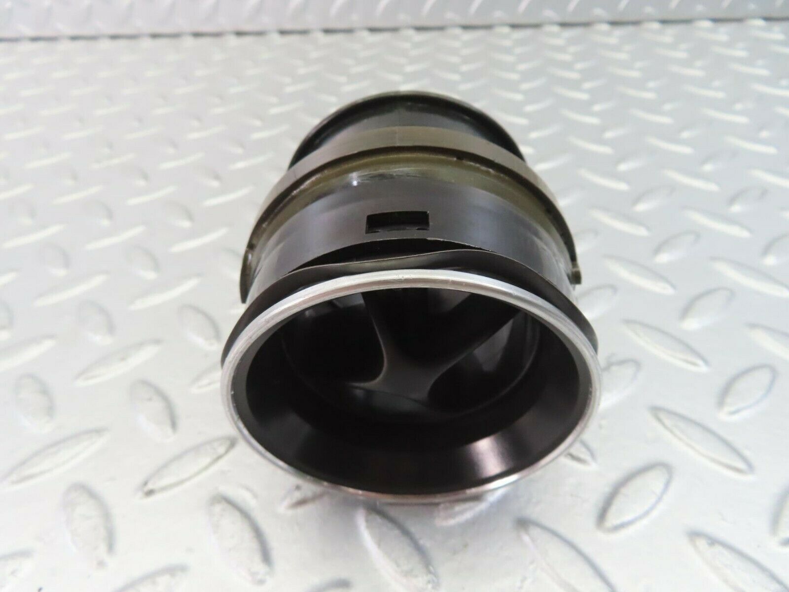 9946 Mercedes-Benz C123 230CE Coupe Dashboard Air Vent 1238300054