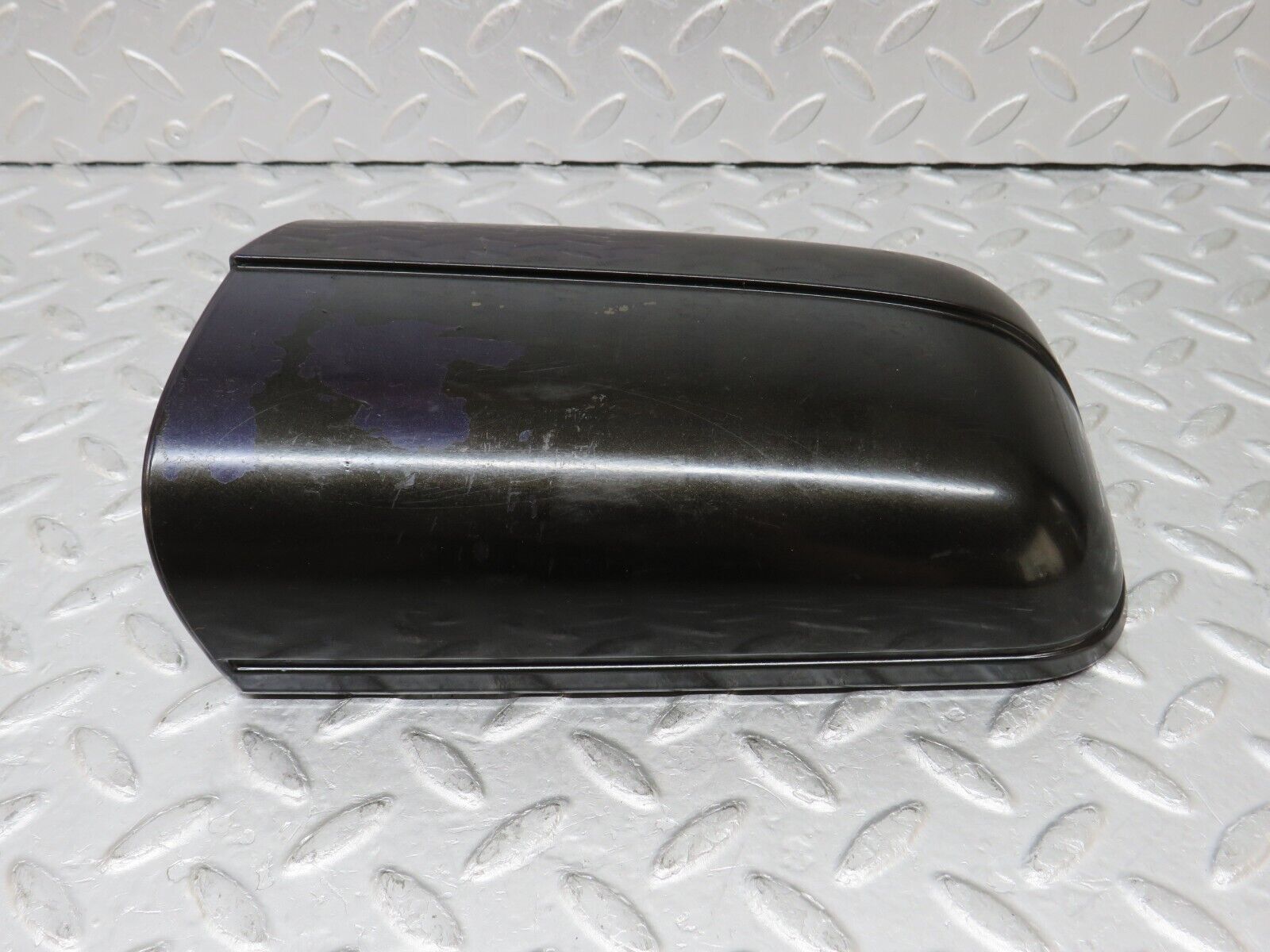 35324 Mercedes-Benz W210 Right Wing Mirror Housing 2108110260