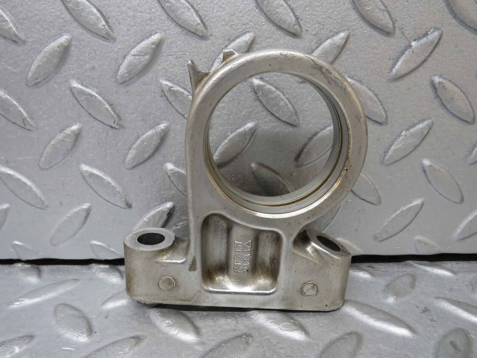 37607 Mercedes-Benz W109 300SEL Camshaft Tower Bearing 49mm 1160511818