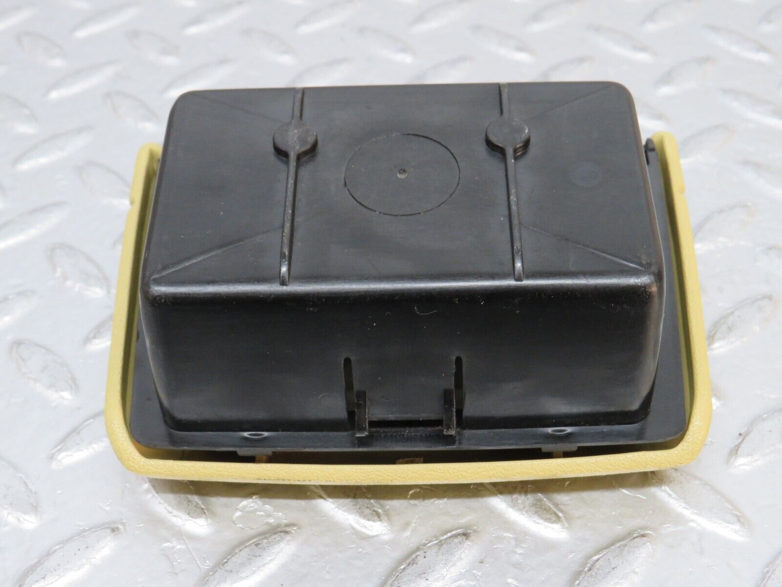 32248 Mercedes-Benz W123 230E Rear Door Ashtray