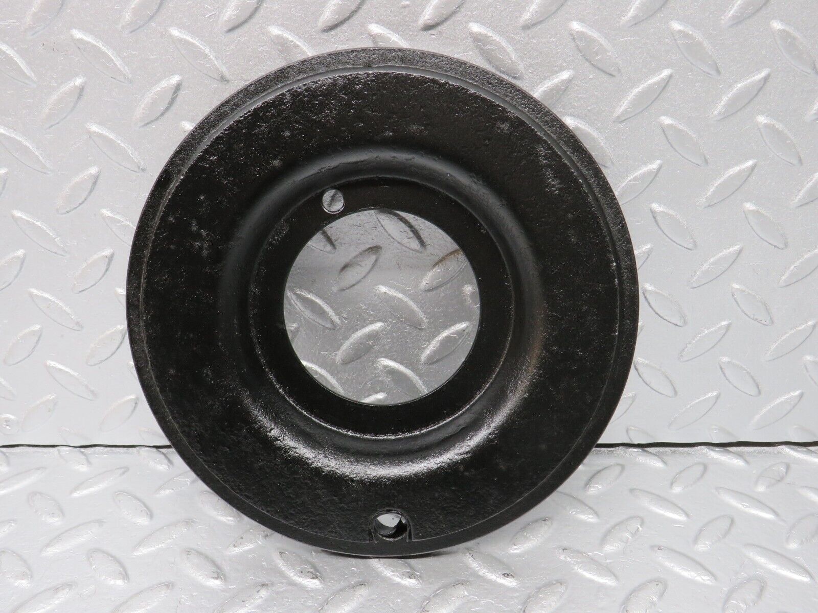 40376 Mercedes-Benz W110 230 Crankshaft Vibration Damper