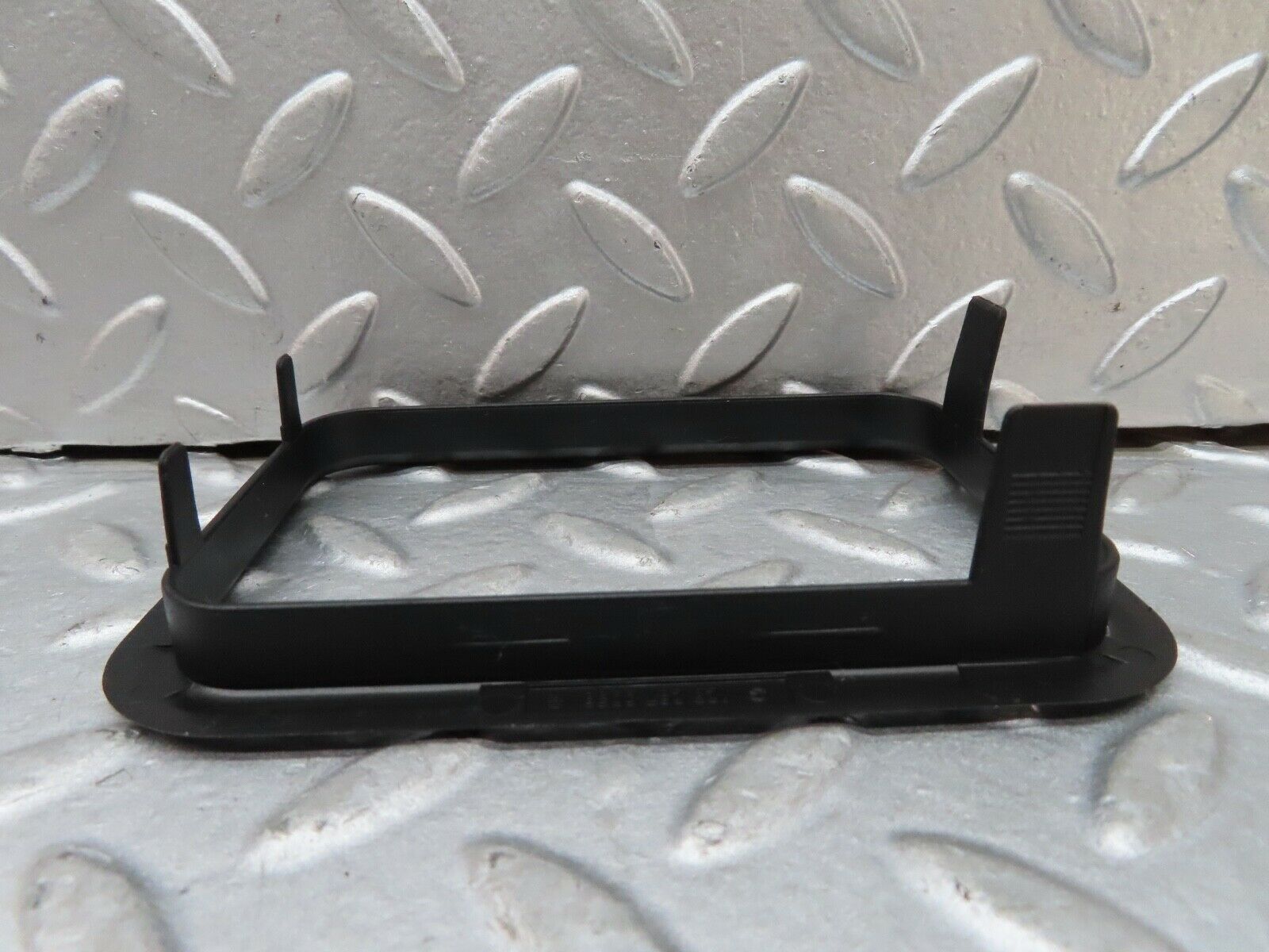 17446 Mercedes-Benz R129 300SL Coupe Gear Shift Selector Surround 1292670088