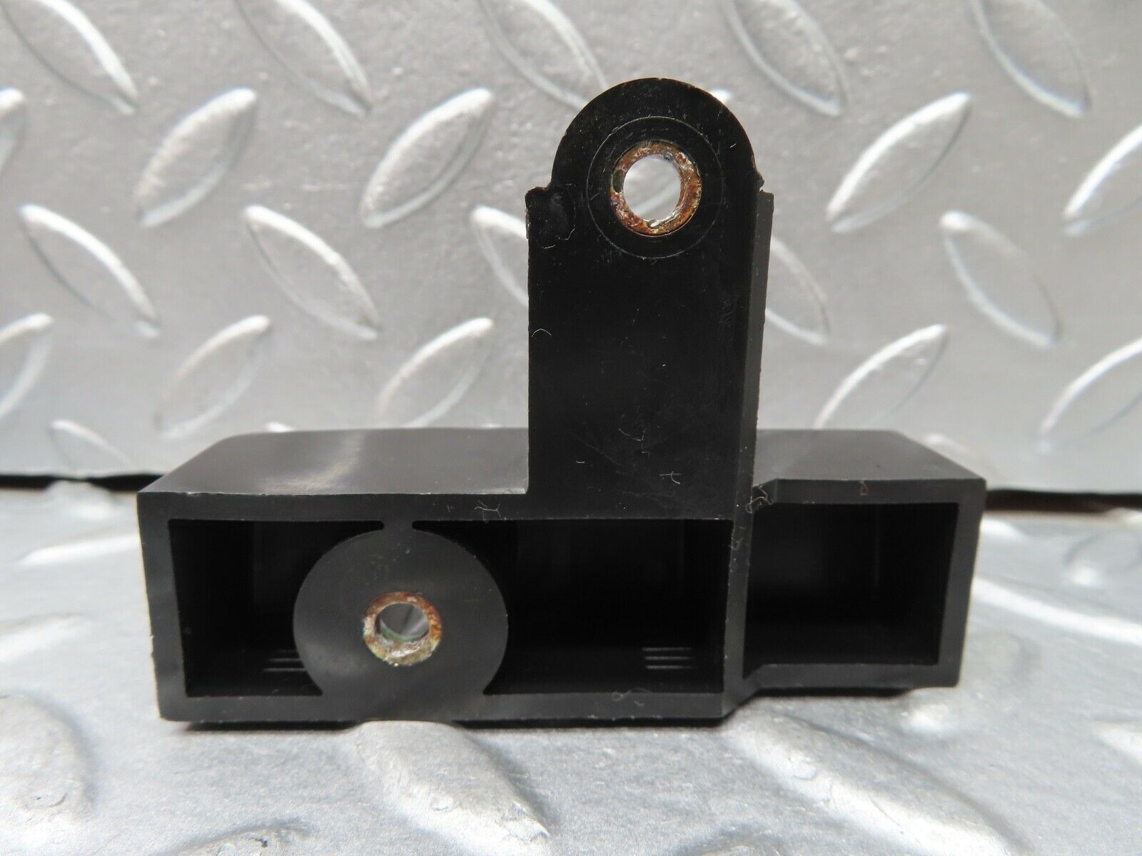 20170 Mercedes-Benz R129 300SL Coupe Roof Limit Switch 1298206110