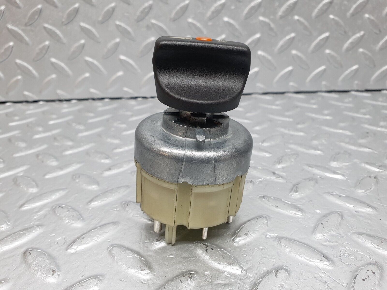 40918 Mercedes-Benz W126 300SE Headlight Switch 0005455404